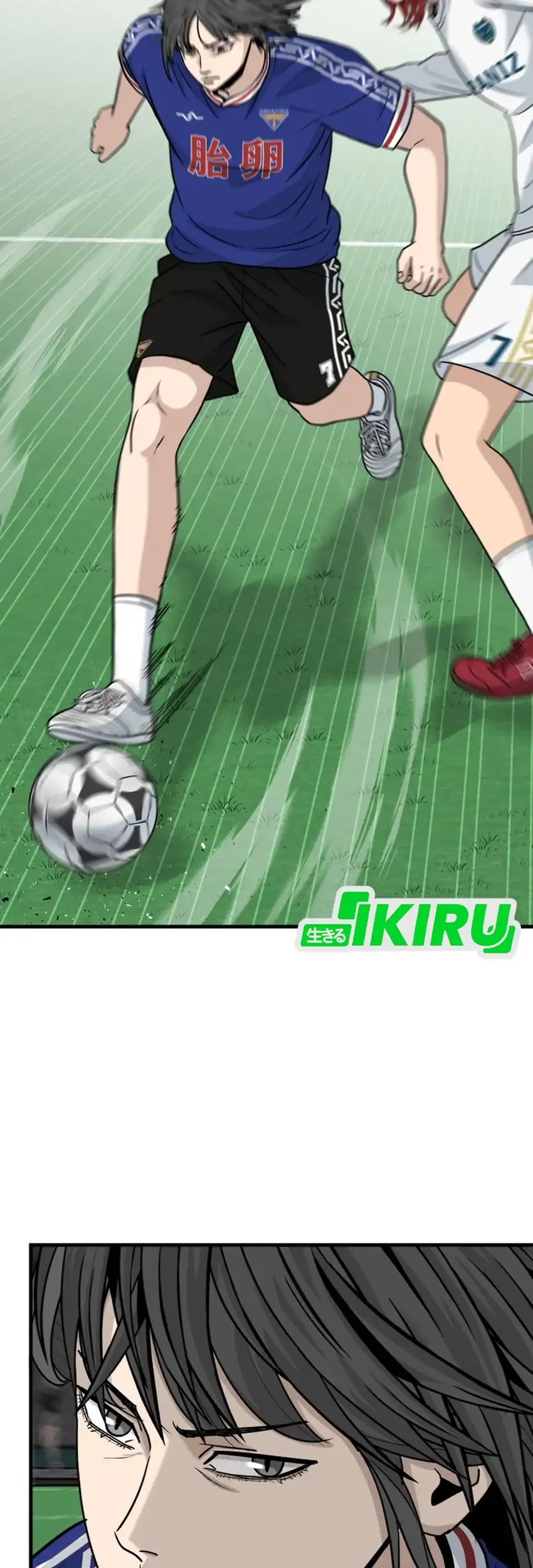 Chapter 18 - halaman 27