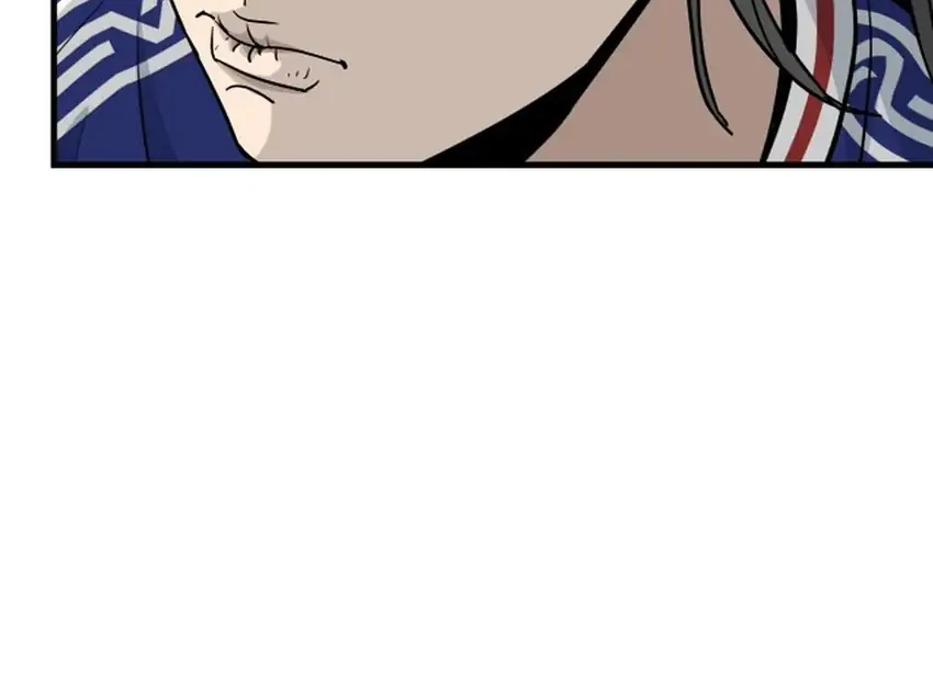 Chapter 18 - halaman 28
