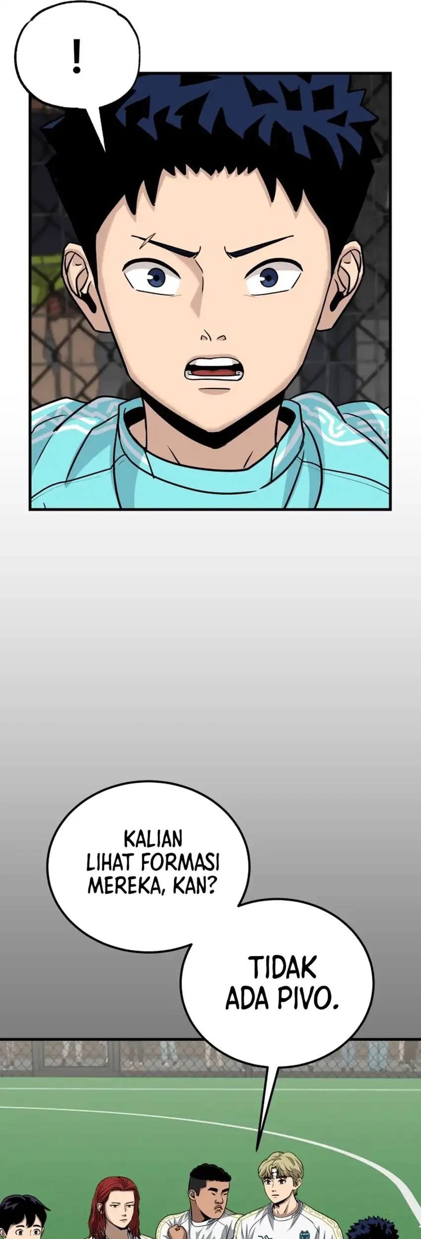 Chapter 18 - halaman 31