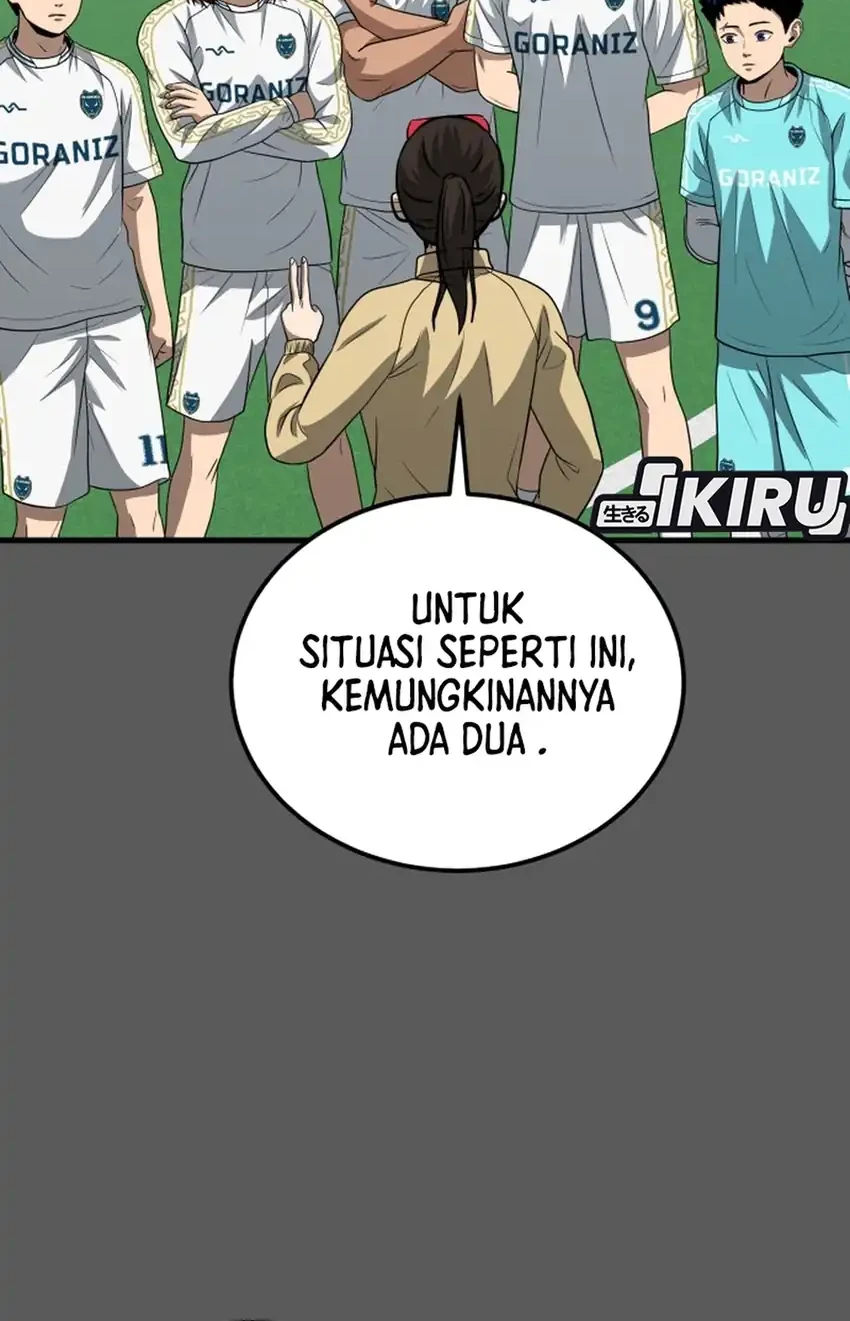 Chapter 18 - halaman 32