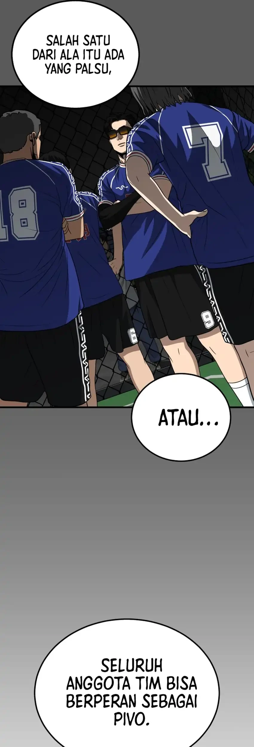 Chapter 18 - halaman 33