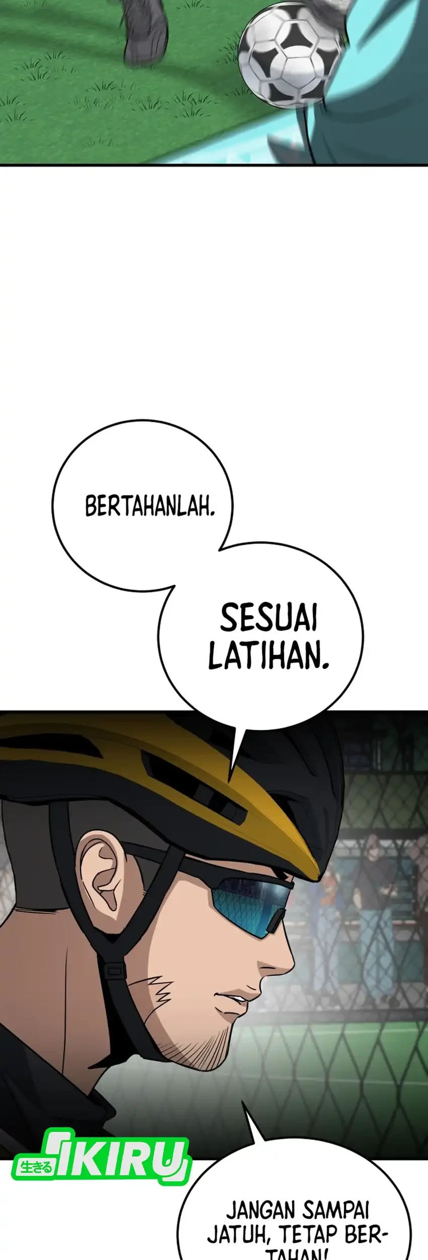 Chapter 18 - halaman 37