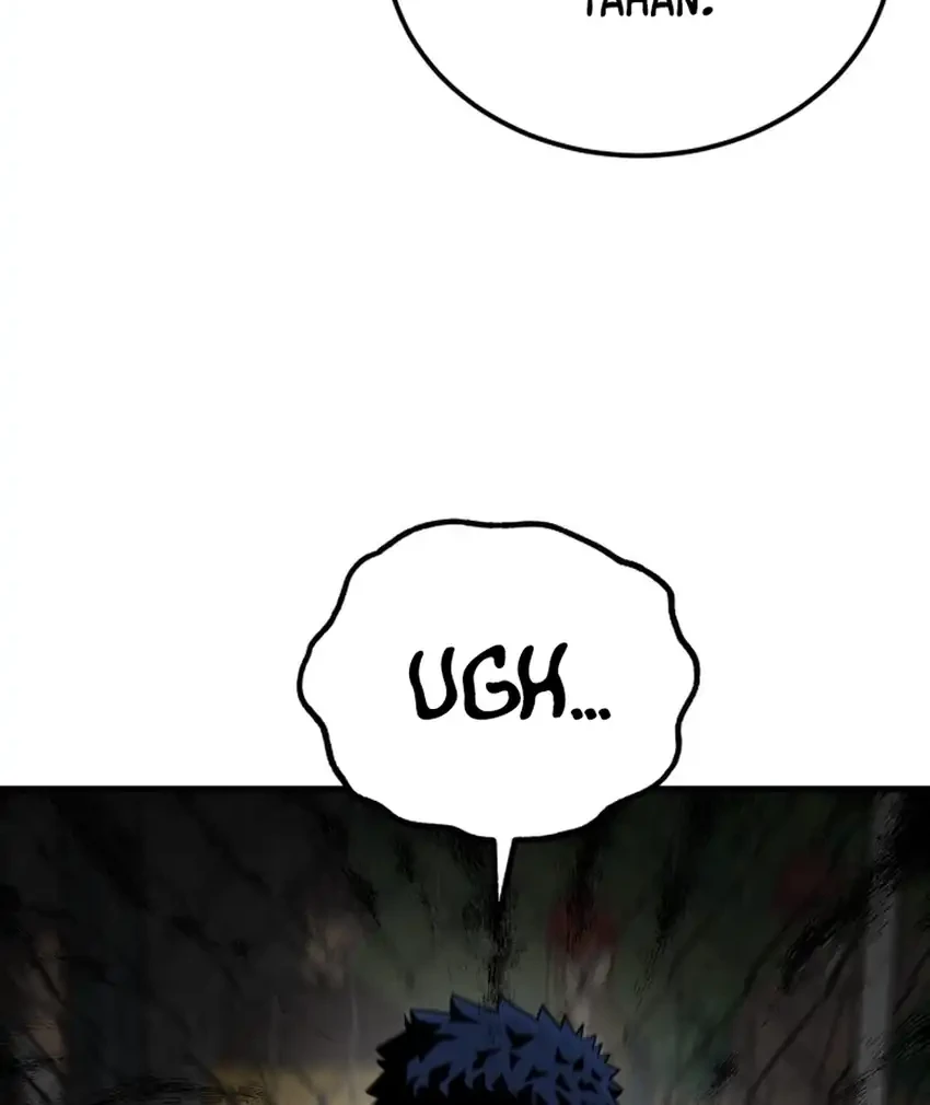 Chapter 18 - halaman 38