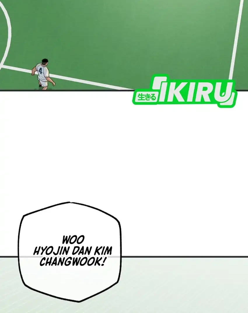 Chapter 18 - halaman 3