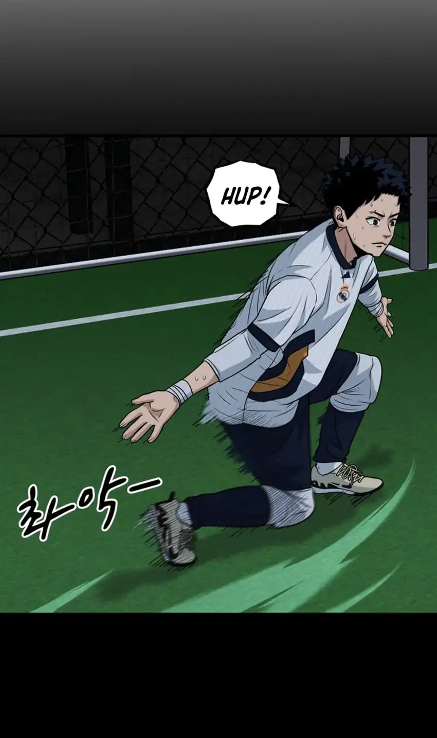 Chapter 18 - halaman 40