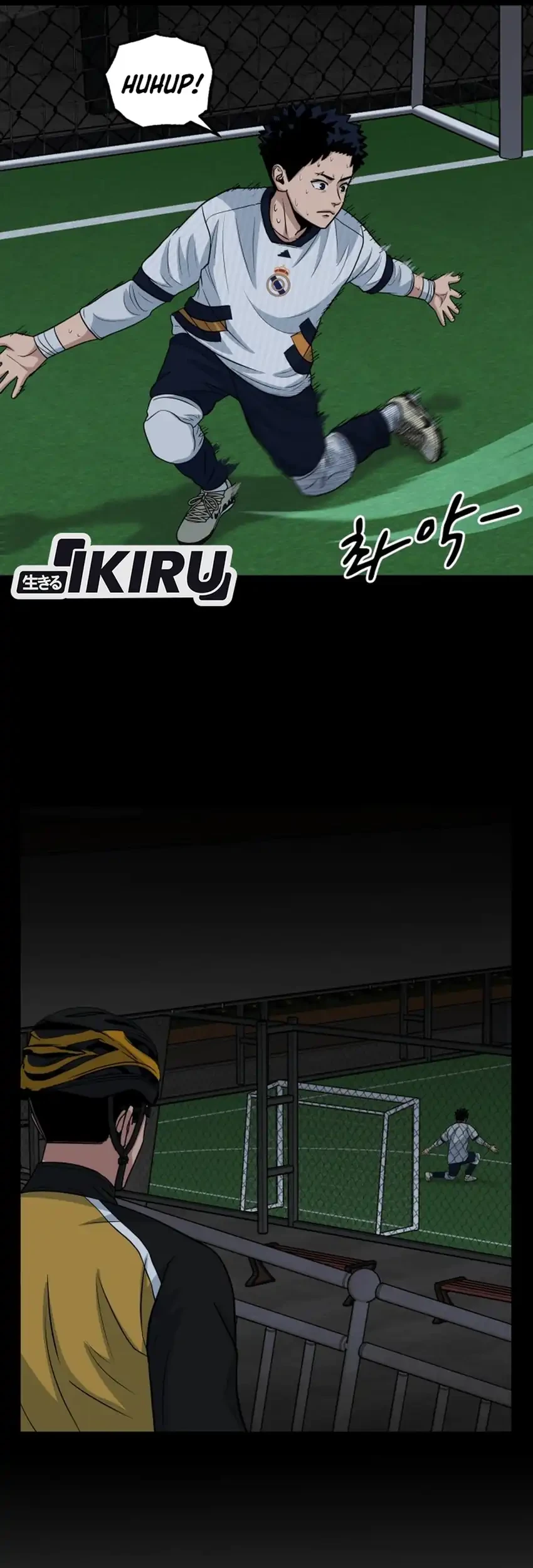 Chapter 18 - halaman 41