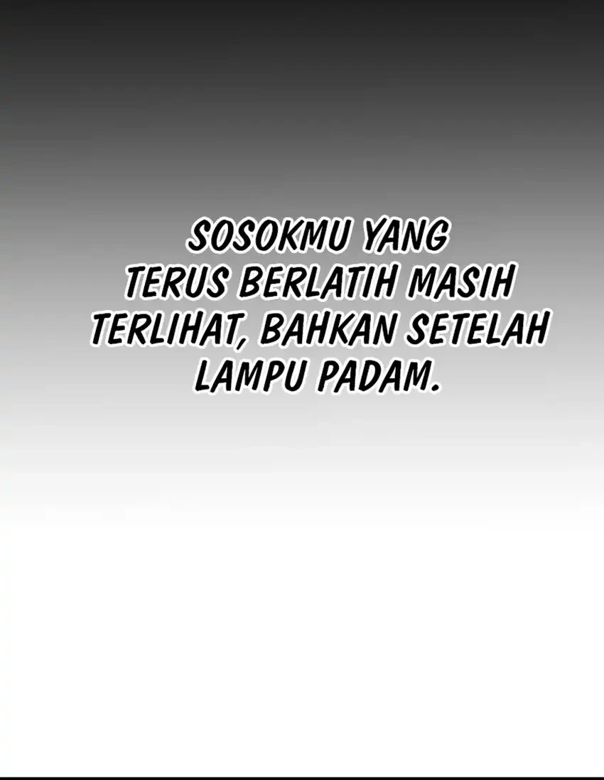 Chapter 18 - halaman 42