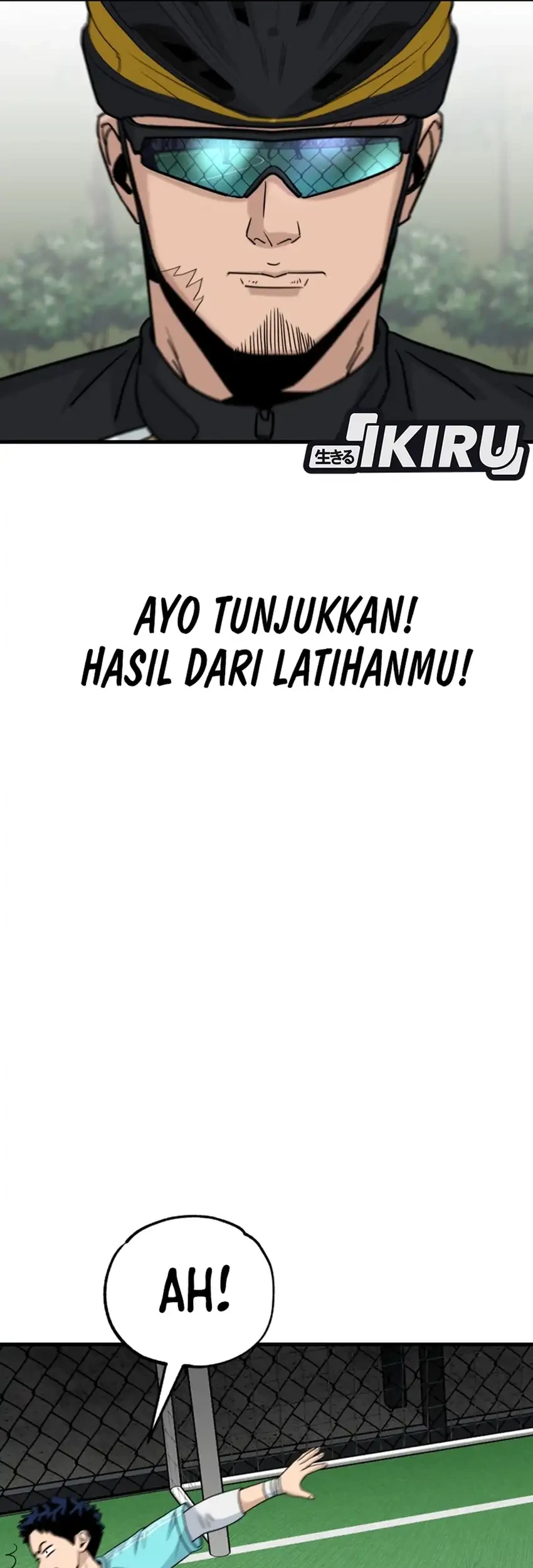 Chapter 18 - halaman 43