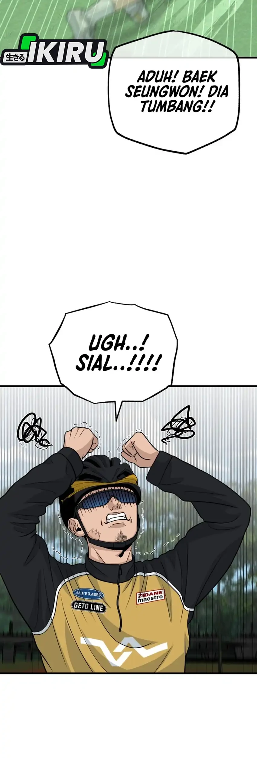 Chapter 18 - halaman 45
