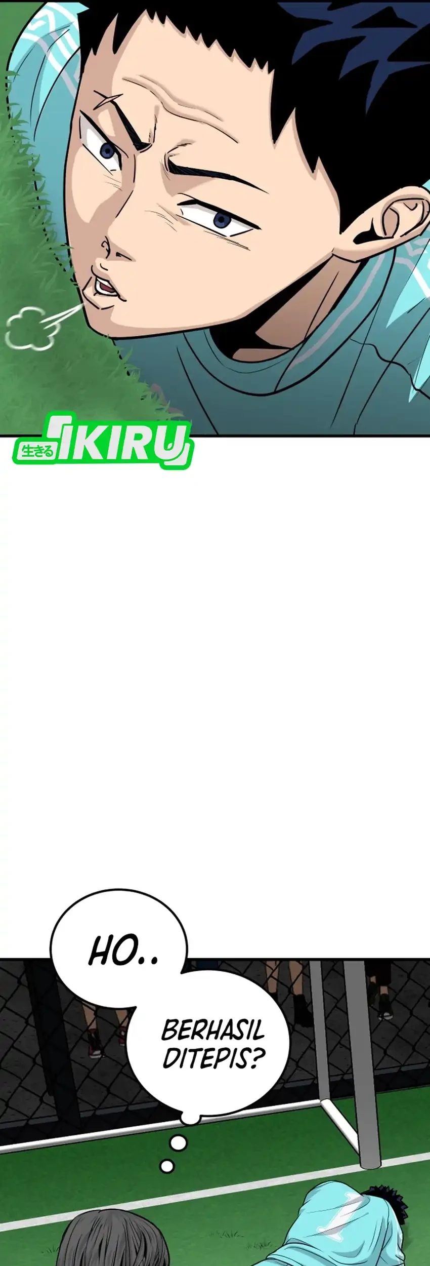 Chapter 18 - halaman 49