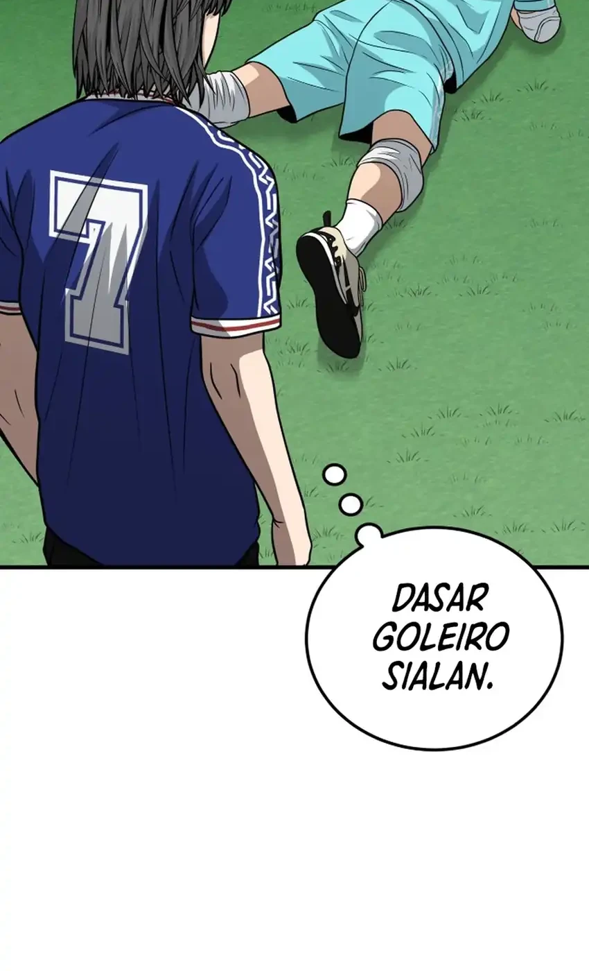 Chapter 18 - halaman 50