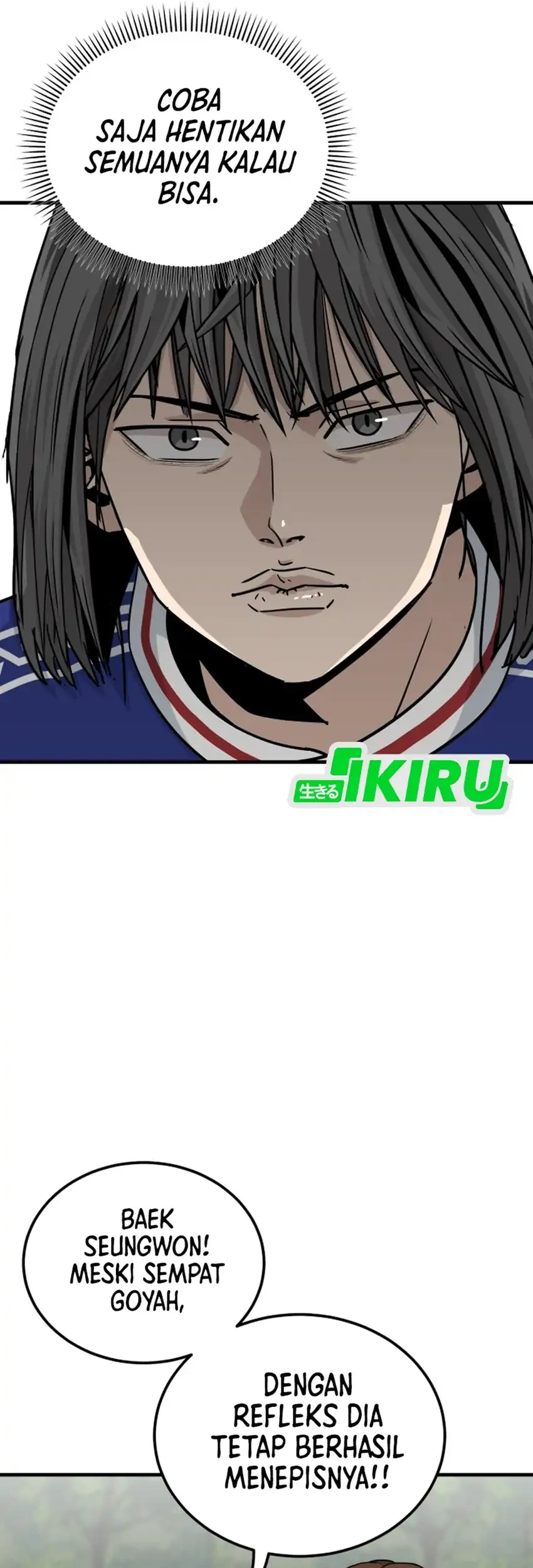Chapter 18 - halaman 51