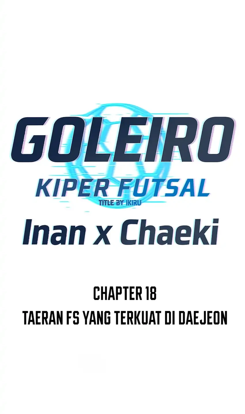 Chapter 18 - halaman 54