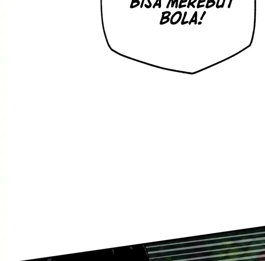 Chapter 18 - halaman 56