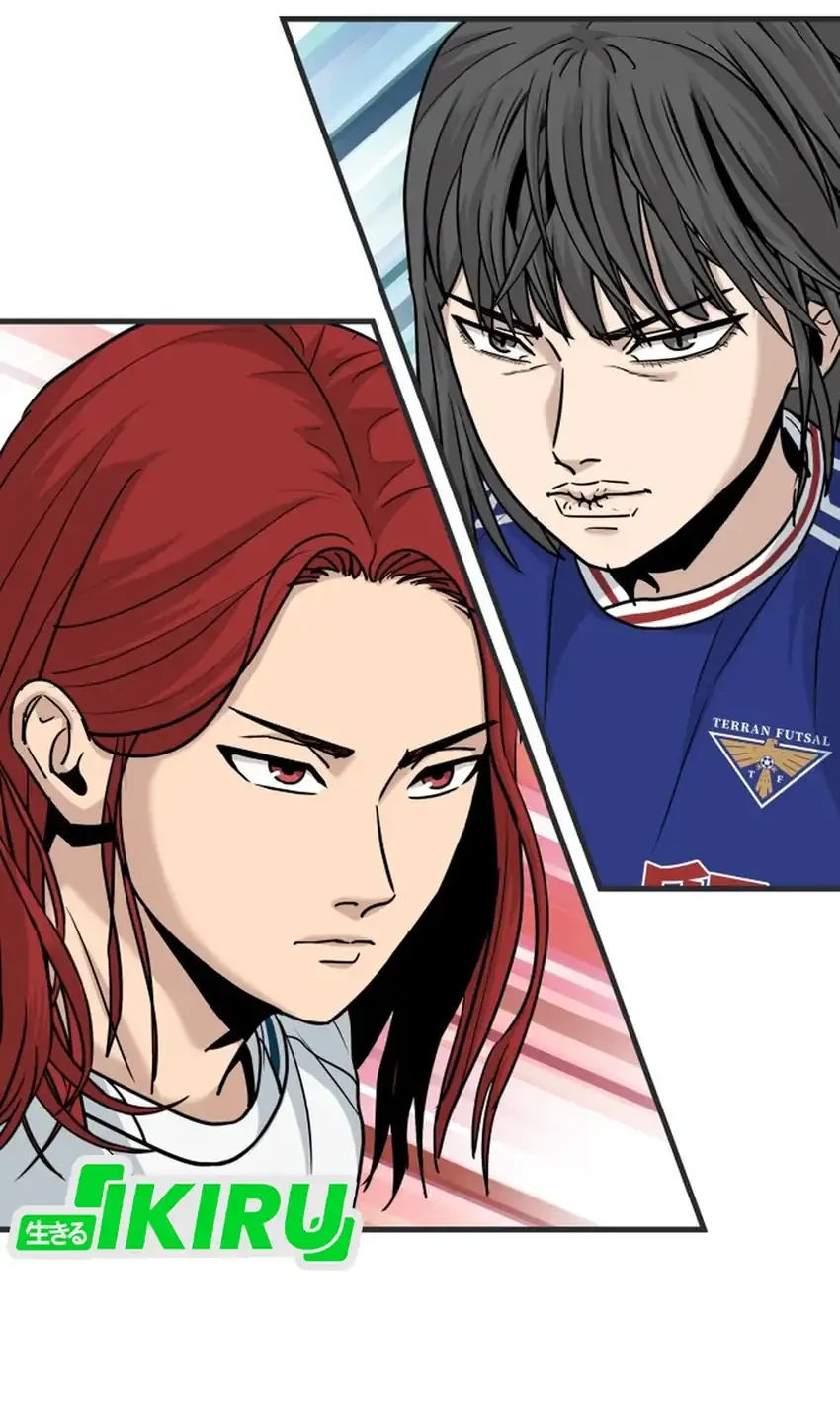 Chapter 18 - halaman 5