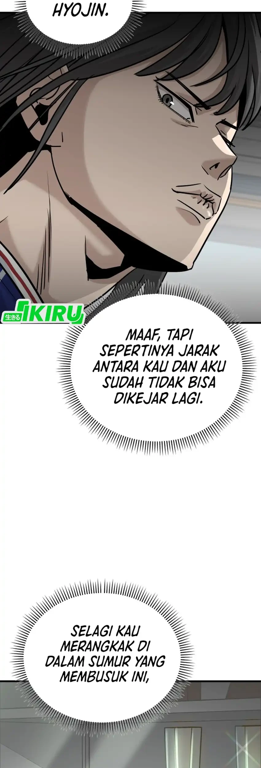 Chapter 18 - halaman 63