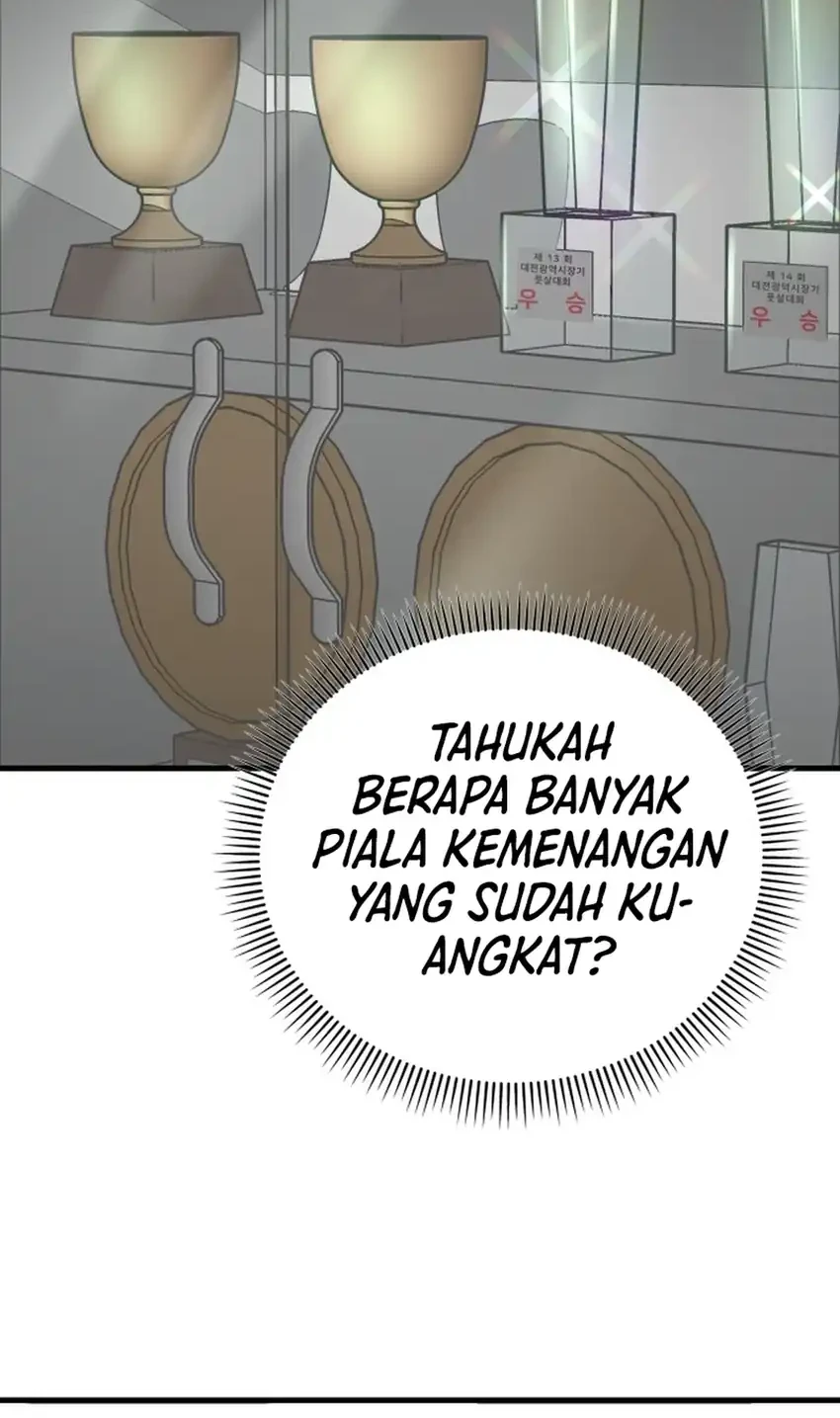 Chapter 18 - halaman 64