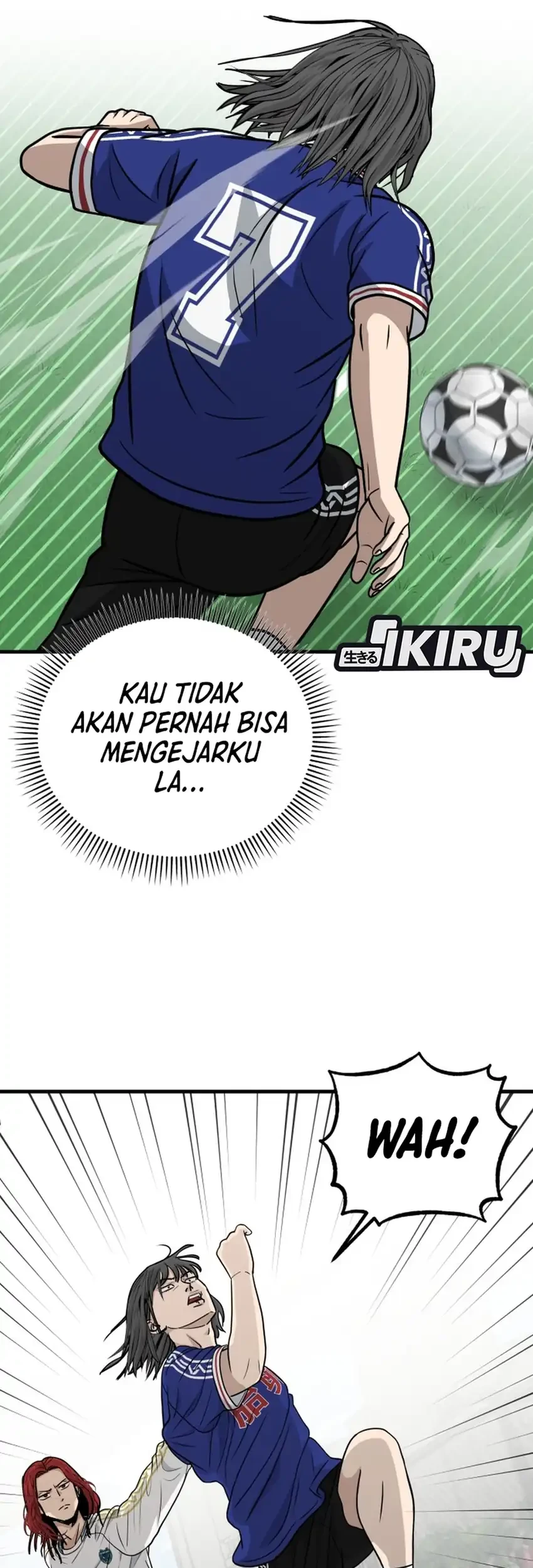 Chapter 18 - halaman 65