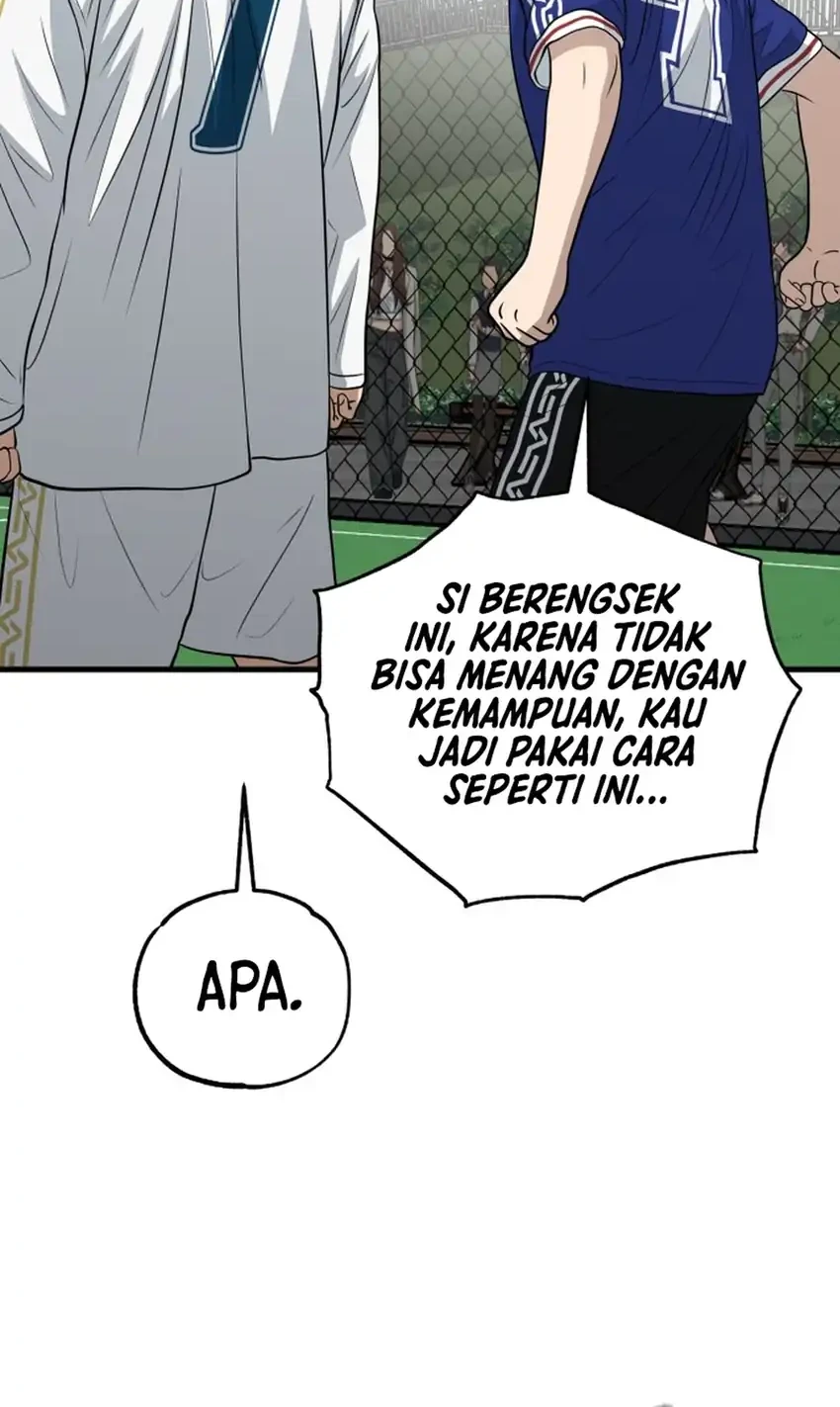 Chapter 18 - halaman 68