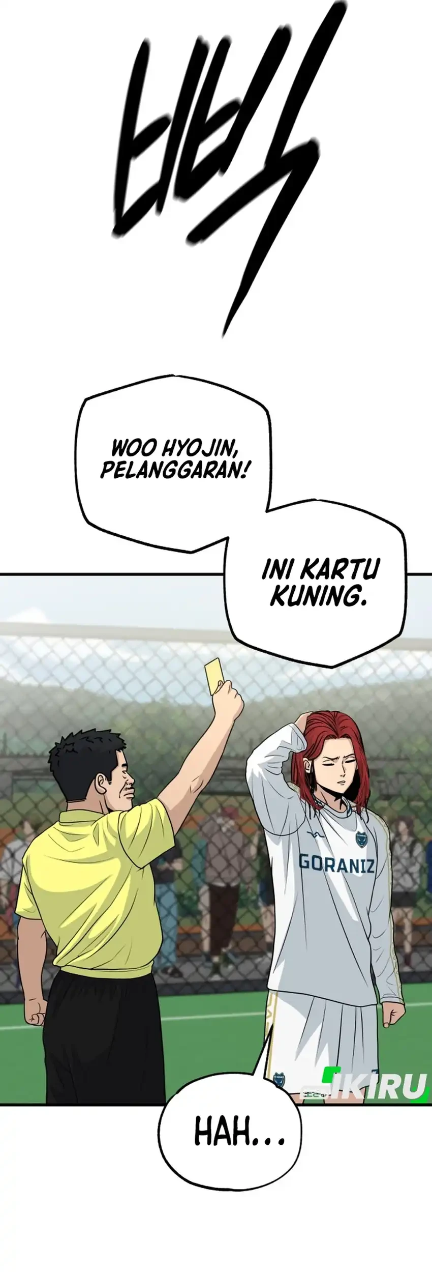 Chapter 18 - halaman 69