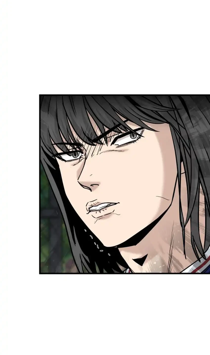 Chapter 18 - halaman 70
