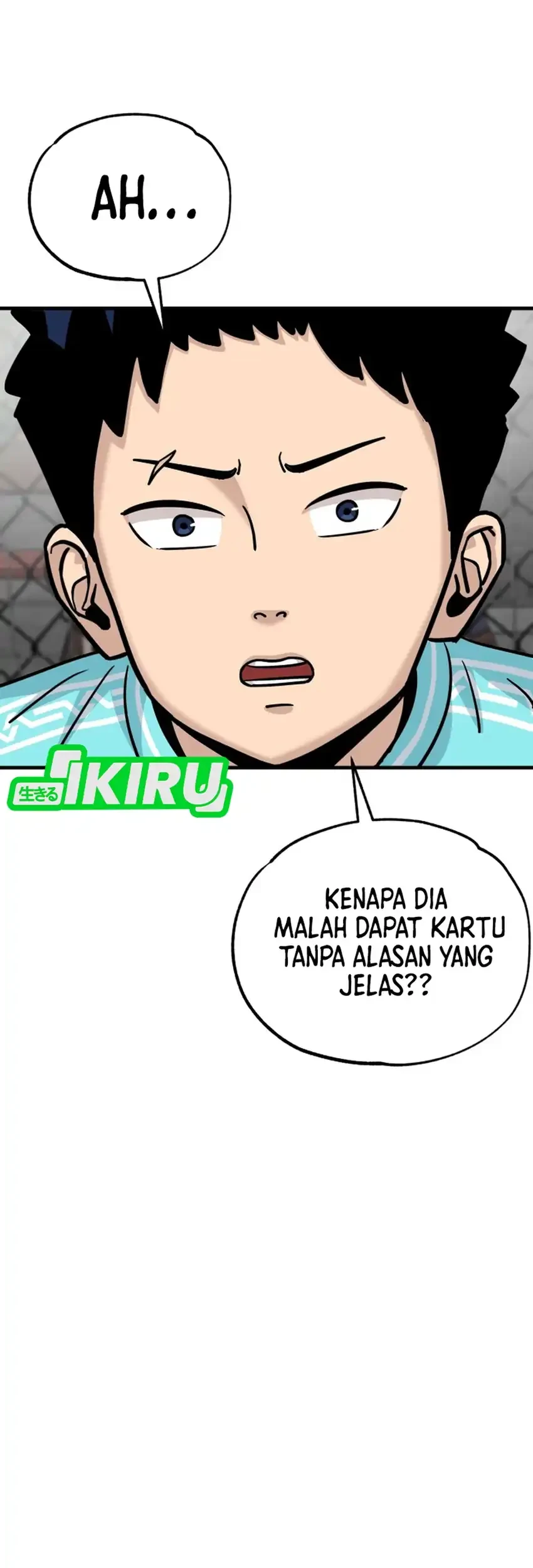 Chapter 18 - halaman 71