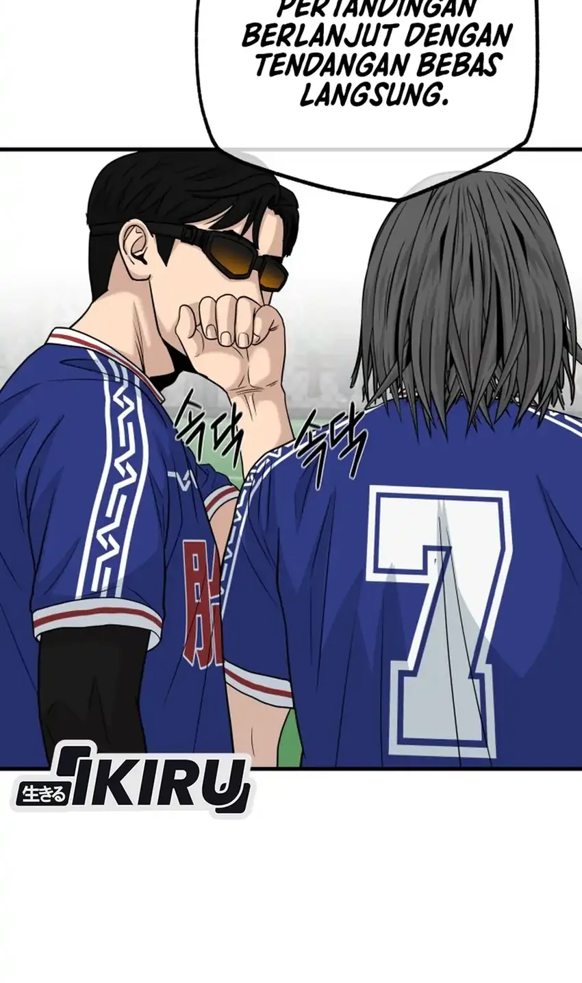 Chapter 18 - halaman 74