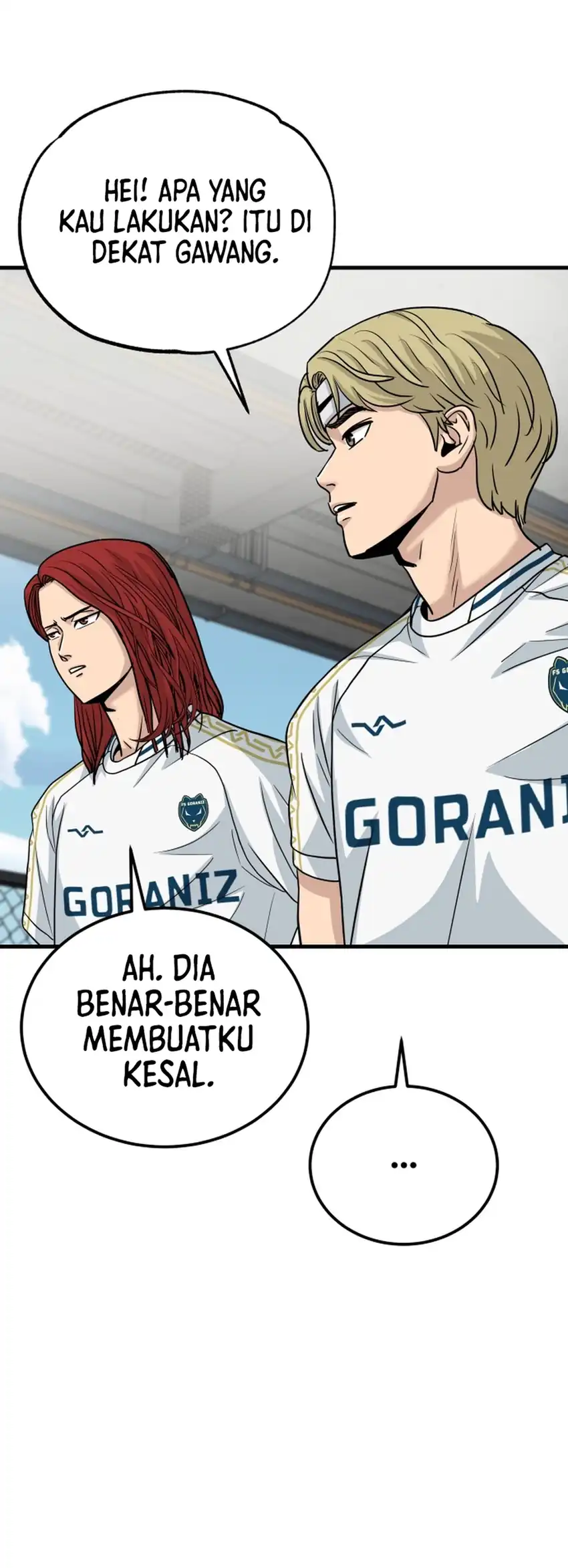 Chapter 18 - halaman 75