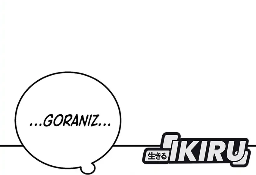 Chapter 18 - halaman 77