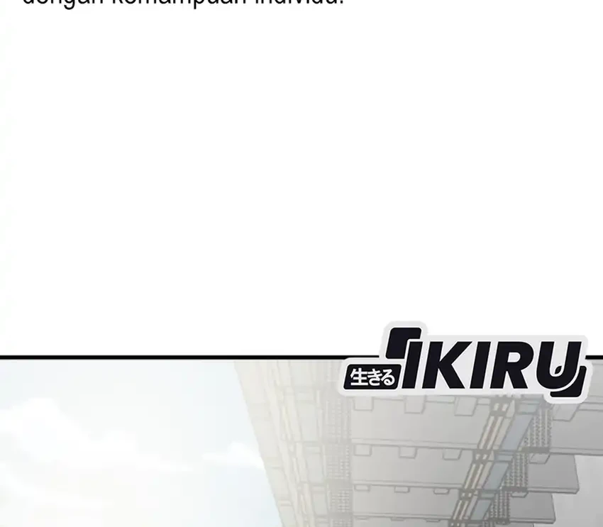 Chapter 18 - halaman 7