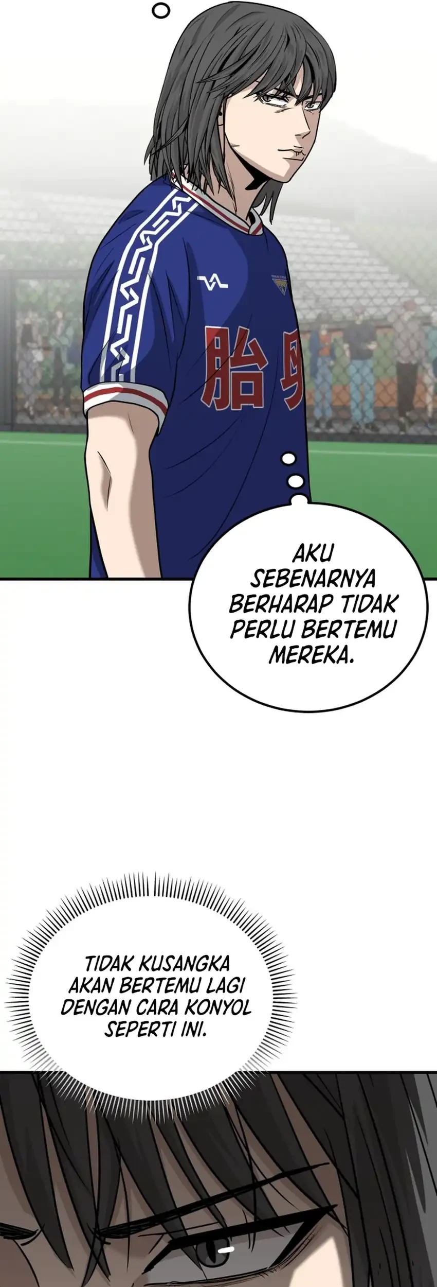 Chapter 18 - halaman 78