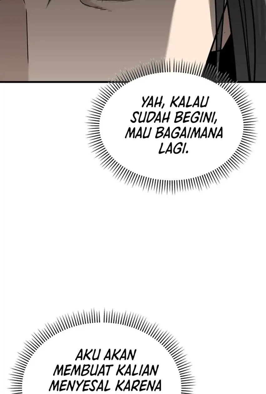 Chapter 18 - halaman 79