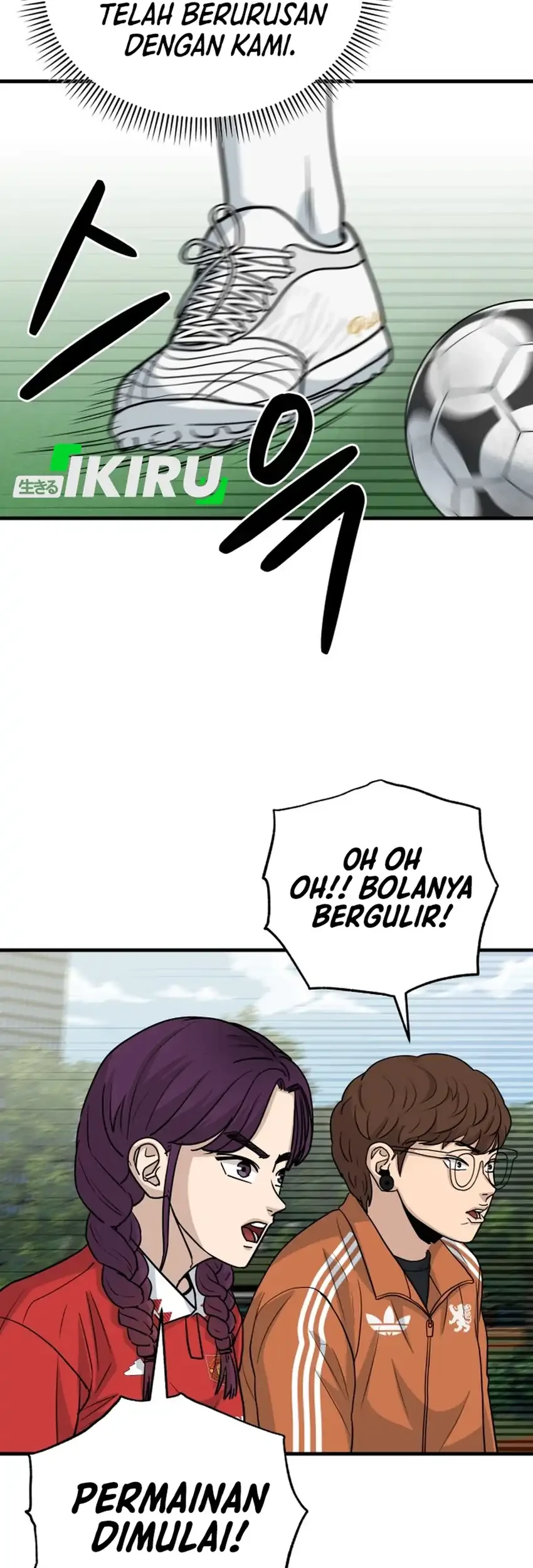 Chapter 18 - halaman 80