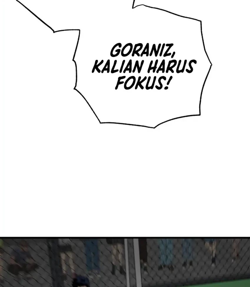 Chapter 18 - halaman 81