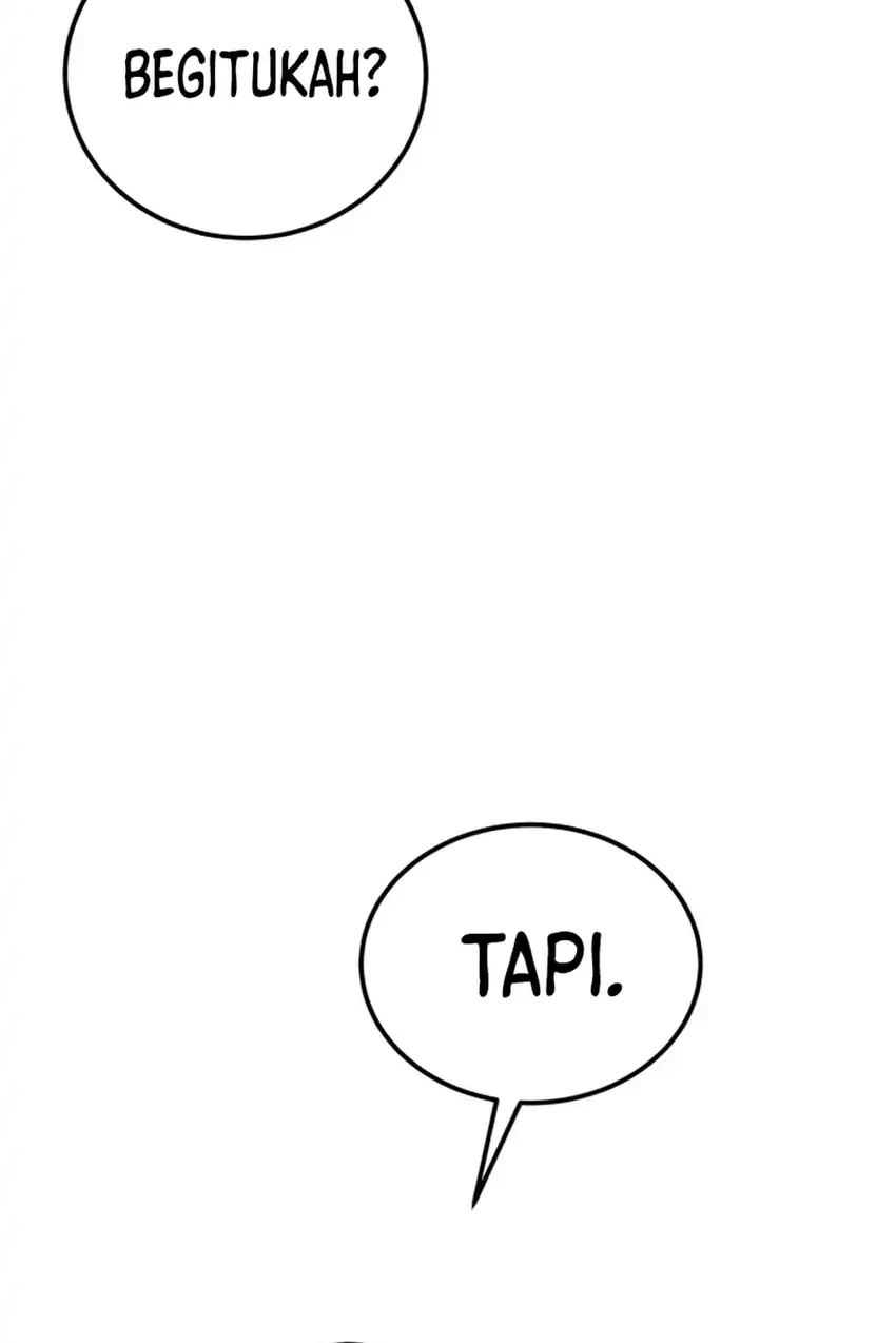 Chapter 18 - halaman 85