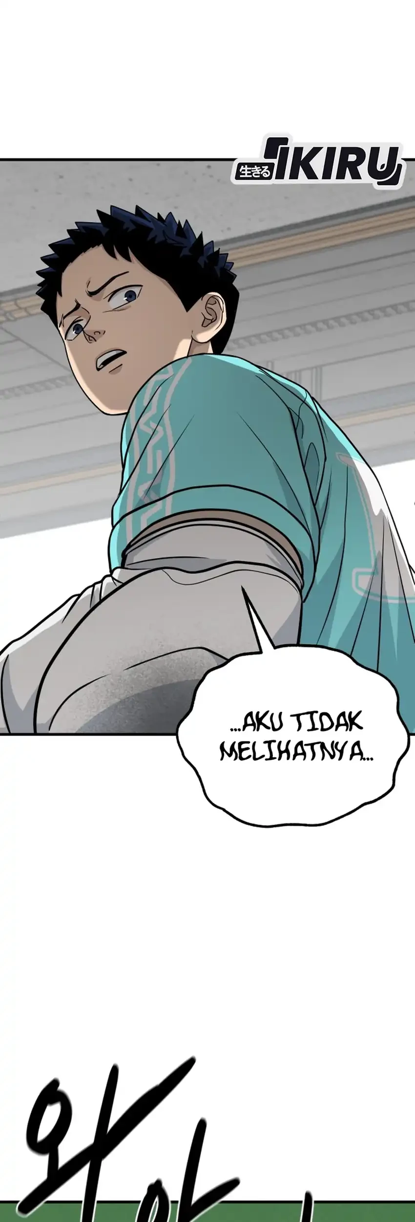 Chapter 18 - halaman 90
