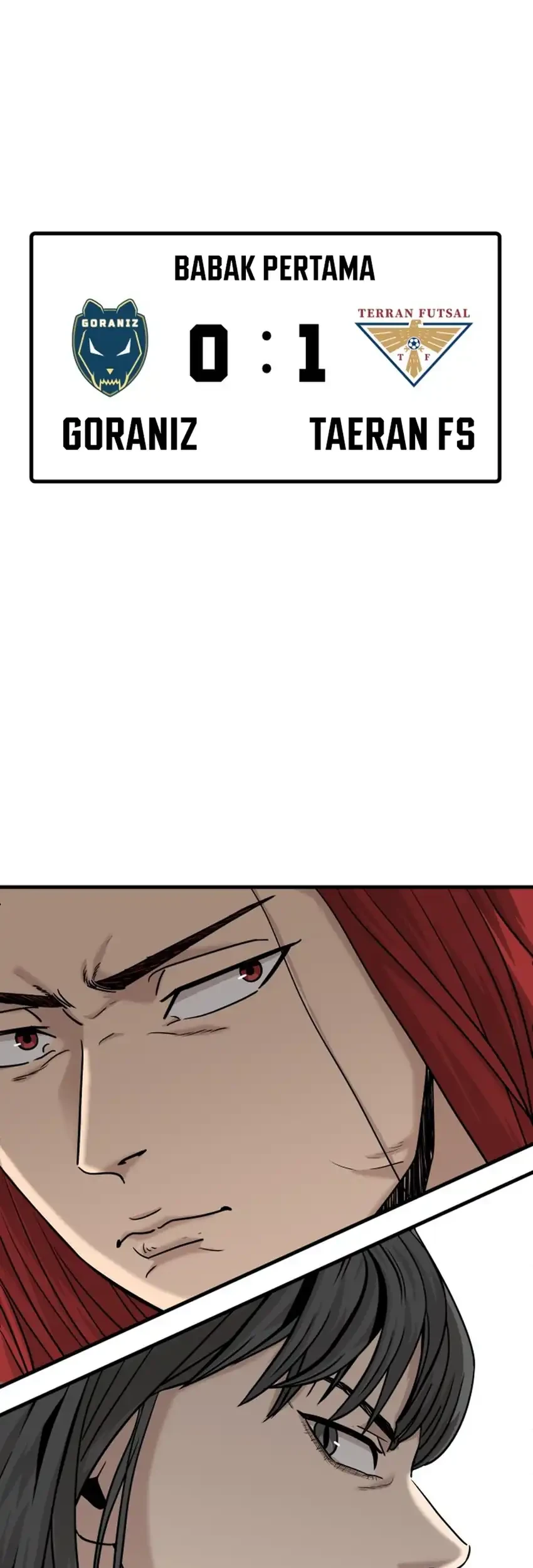 Chapter 18 - halaman 92