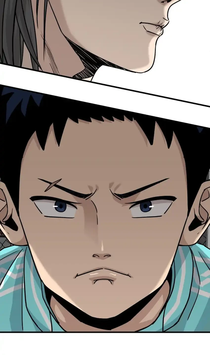 Chapter 18 - halaman 93