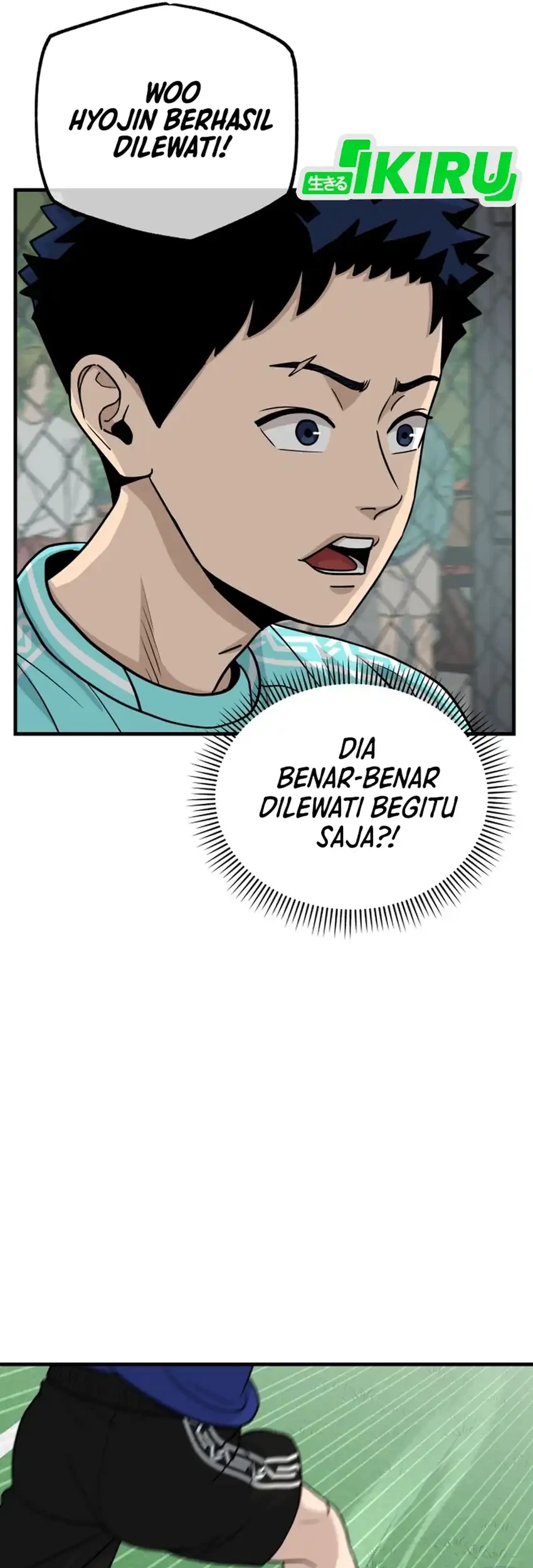 Chapter 18 - halaman 15