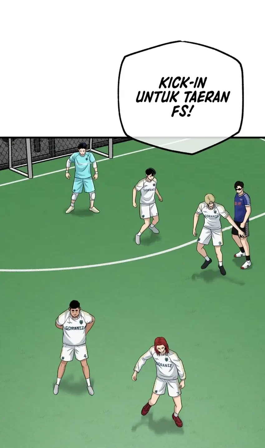 Chapter 18 - halaman 18