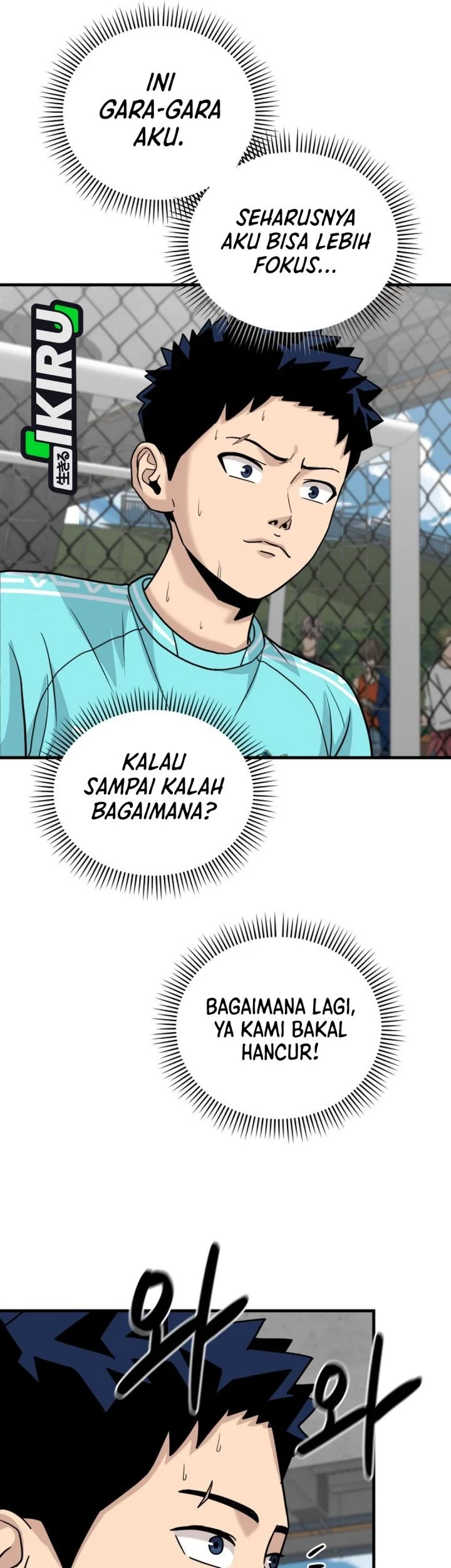 Chapter 19 - halaman 19