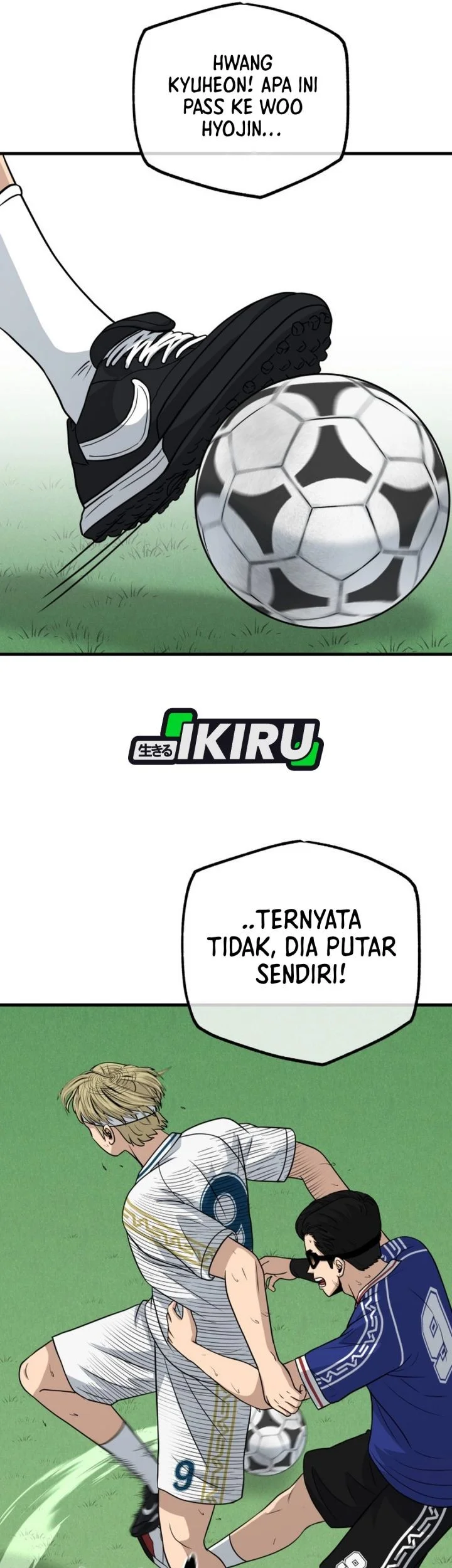 Chapter 19 - halaman 23