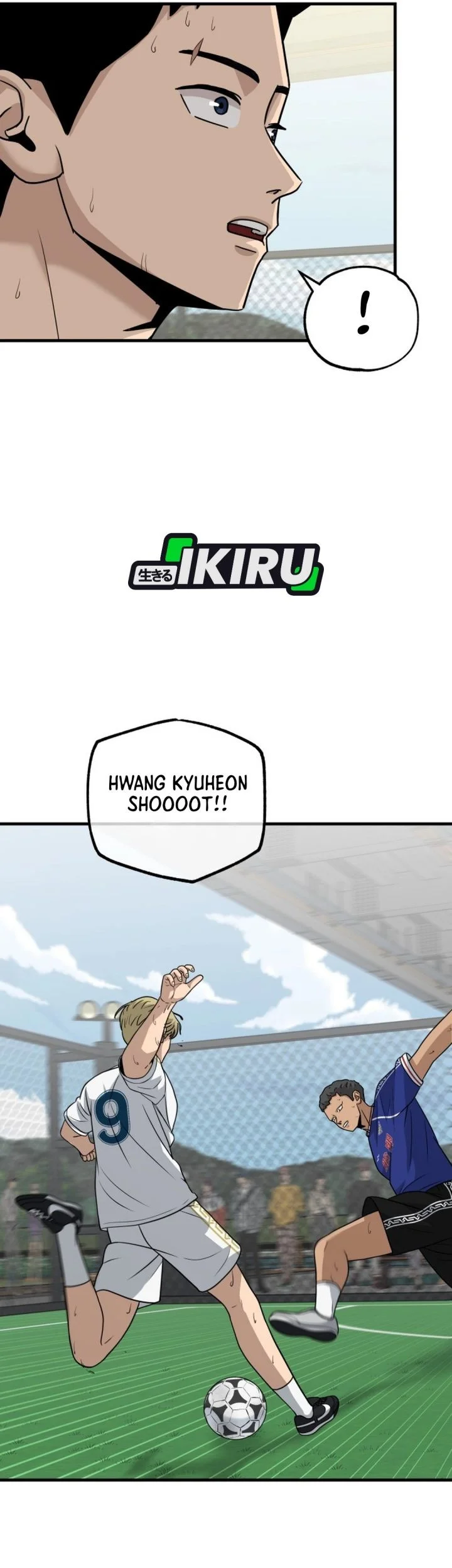 Chapter 19 - halaman 25