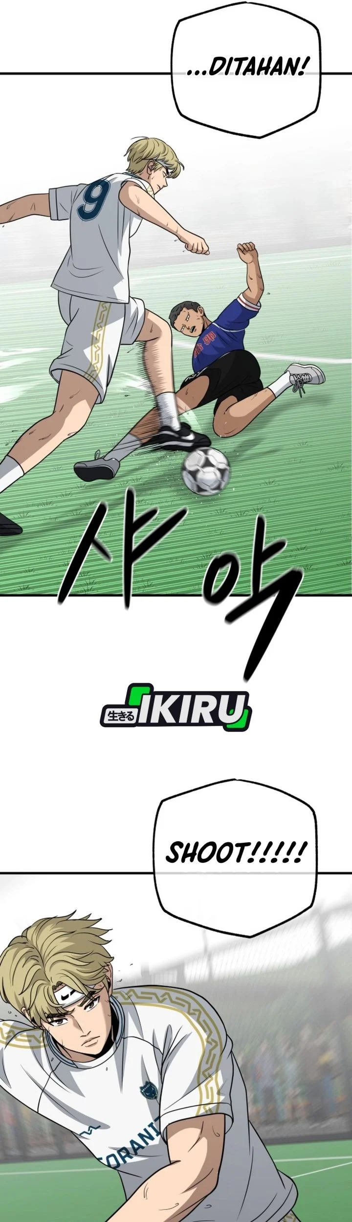 Chapter 19 - halaman 27