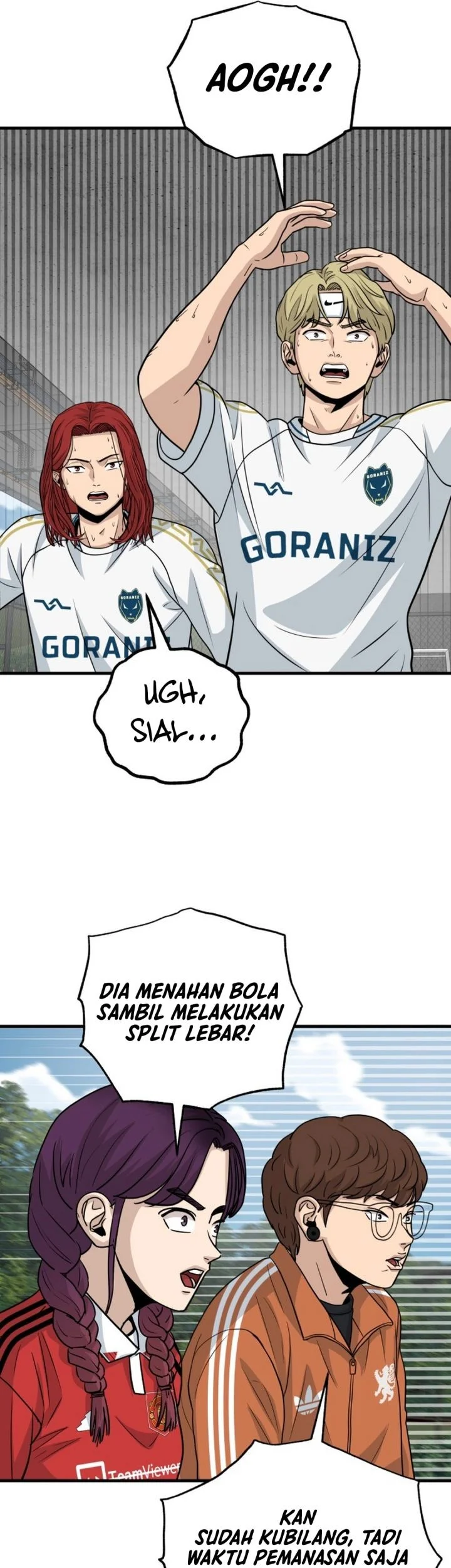 Chapter 19 - halaman 31