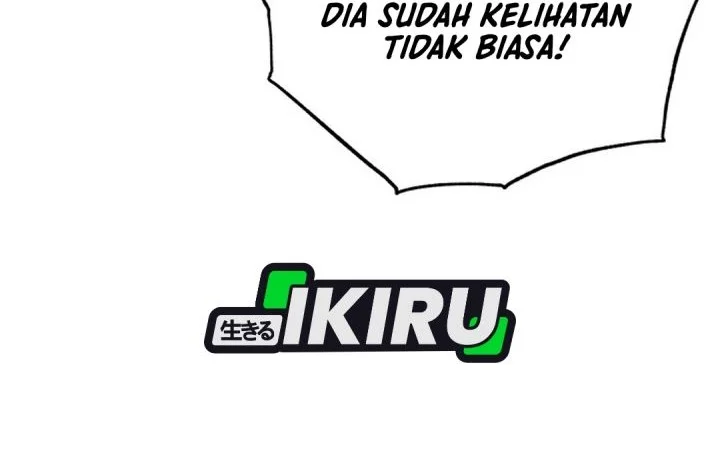 Chapter 19 - halaman 32