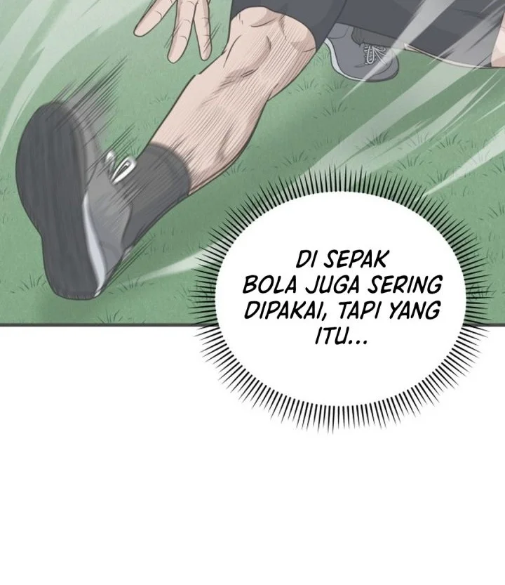 Chapter 19 - halaman 34