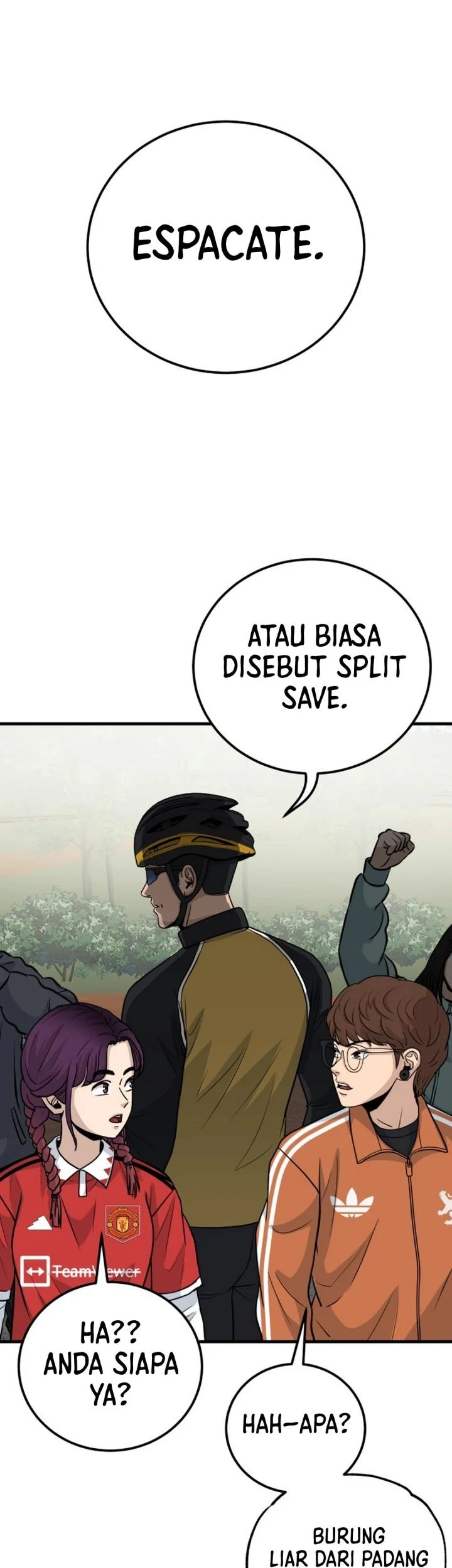 Chapter 19 - halaman 35