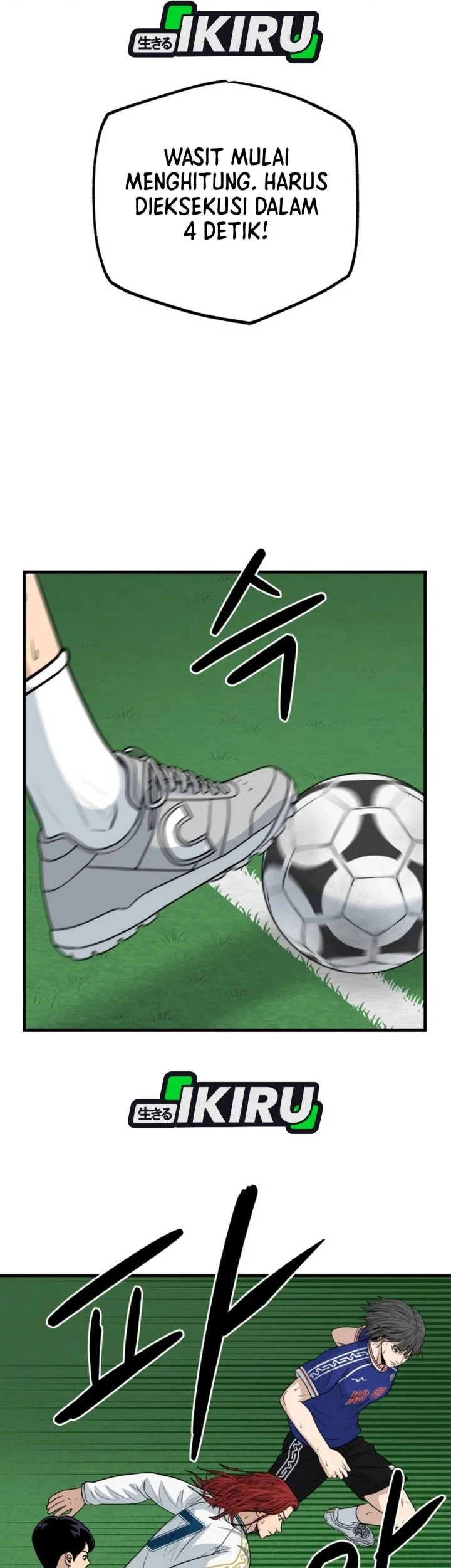 Chapter 19 - halaman 39