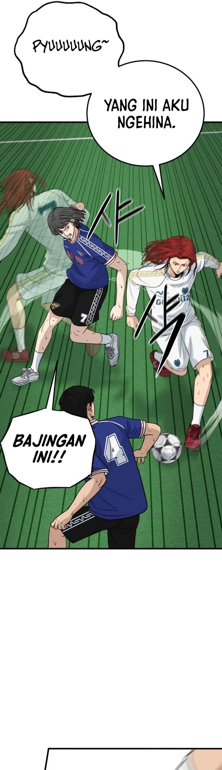 Chapter 19 - halaman 42